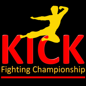 Kick Fighting Championship® – Master Shahbaz Ali Khan Promotions