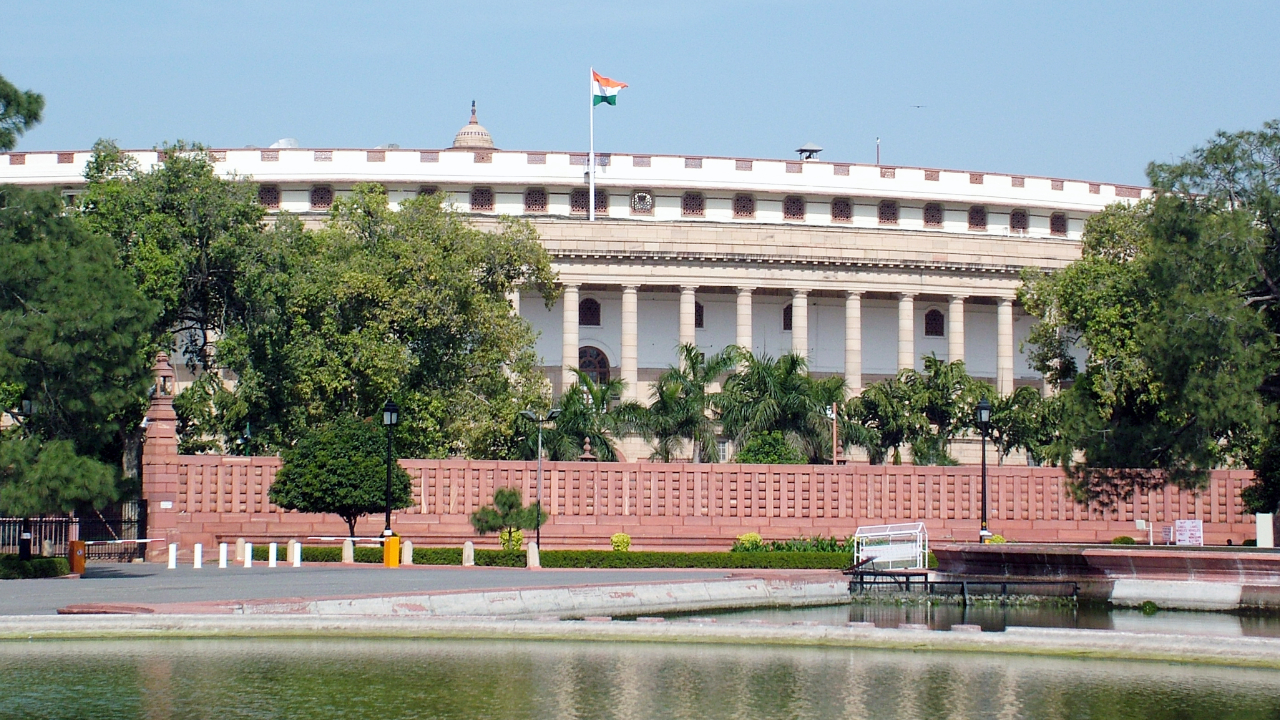India's Crypto Bill Omitted From Parliament Agenda While New Ban Report Appears | Bitcoin News