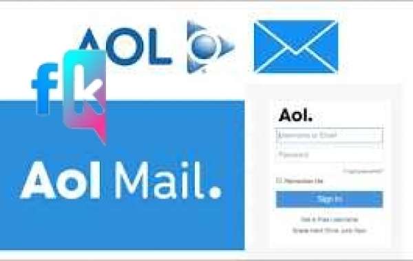 How to manage spam and privacy in AOL Mail?