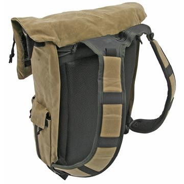 Making Your Trip More Enjoyable With the Best Hiking Camping Backpacks | Linkgeanie.com
