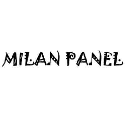 Milan Panel