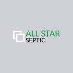 All Star Septic